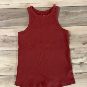 Women Maurices Top bundle